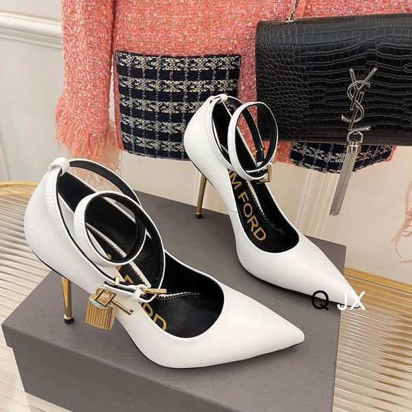 Tom Ford �߸�Ь Ts