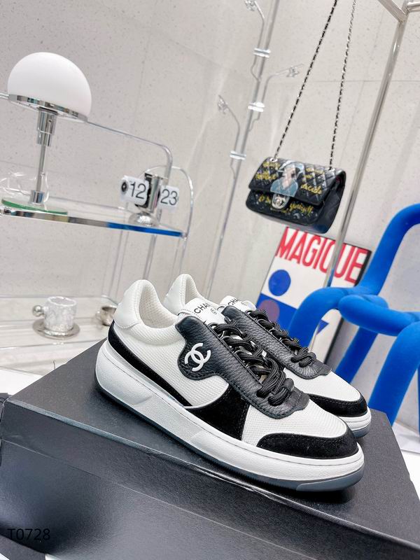 Chanel Ů�Ͱ�Ь 1226