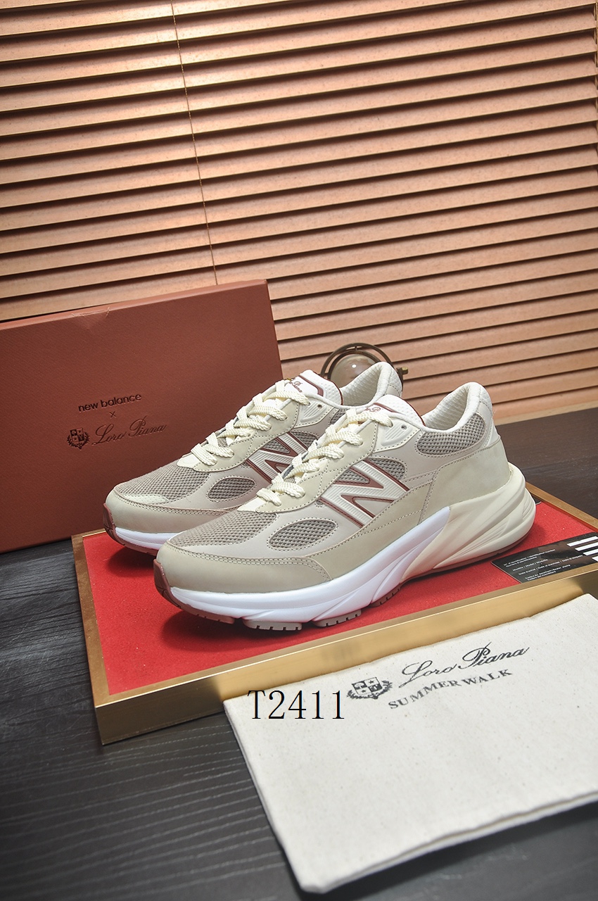 Loro Piana �еͰ�Ь 1221