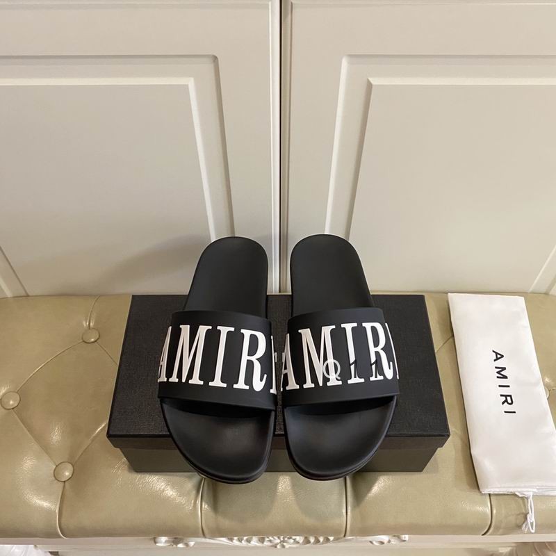 Amiri ����Ь