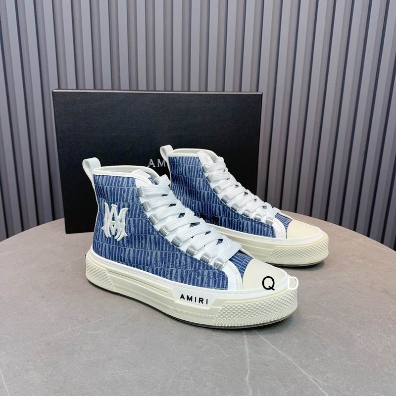 Amiri �и߰� 38-45 Ts