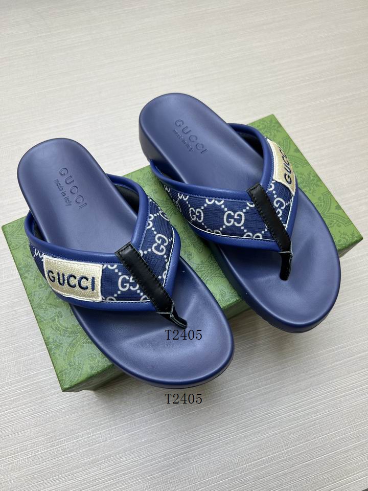 Gucci ������ 0803