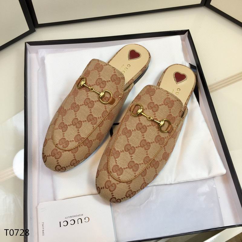 Gucci ��װ��Ь