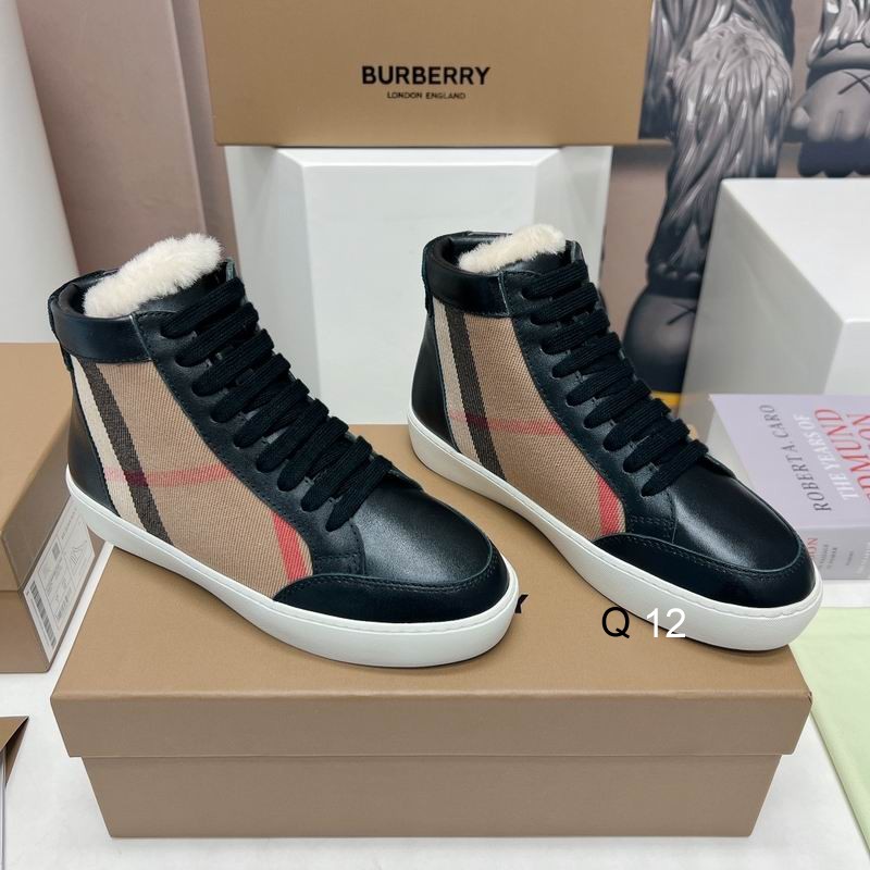 Burberry Ů�߰�