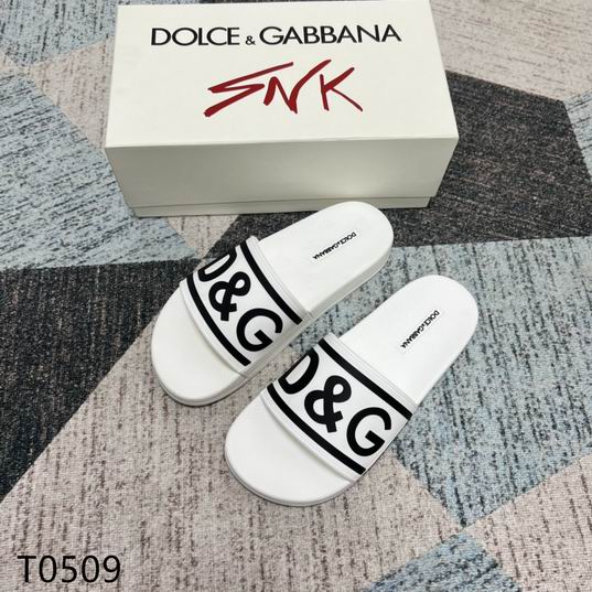 DG ����Ь 0307