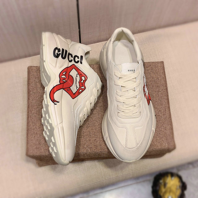 Gucci �Ͱ� ����I