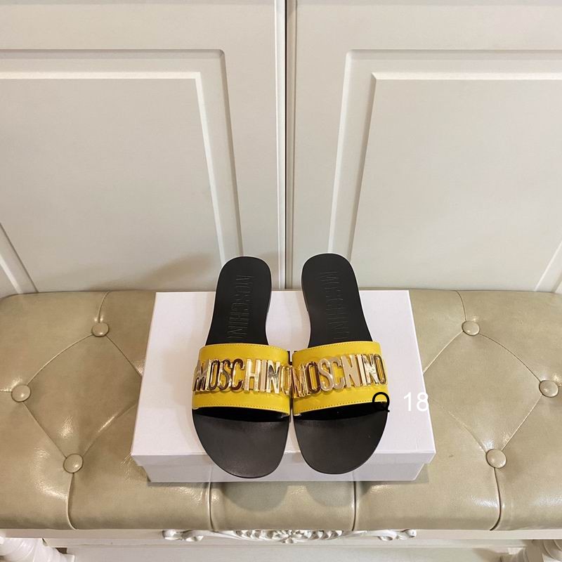 Moschino Ů��Ь 0630