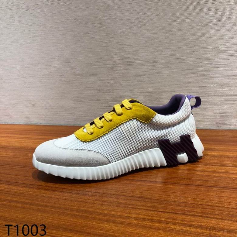 Hermes �еͰ�Ь 0104