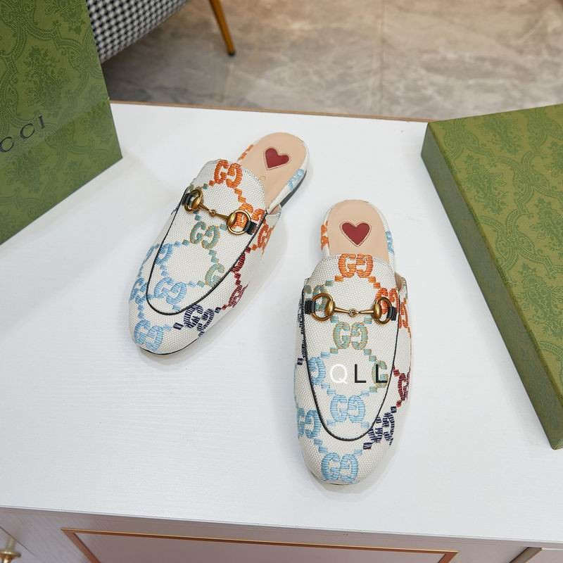 Gucci Ů���� Ts