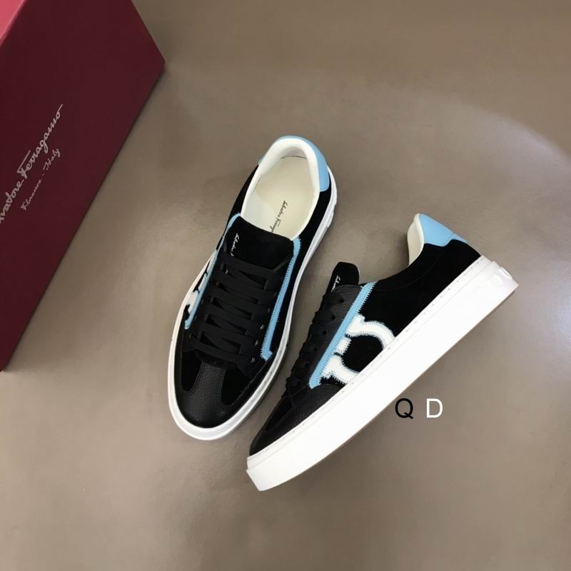 Ferragamo �Ͱ�Ь Ts