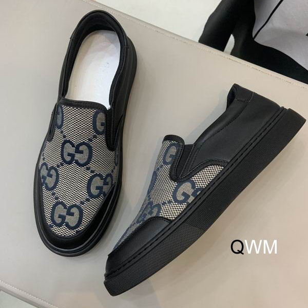 Gucci ������Ь Ts