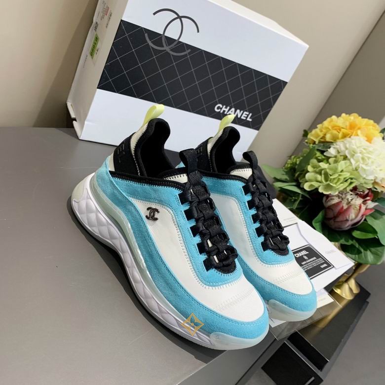 Chanel �еͰ� Ts