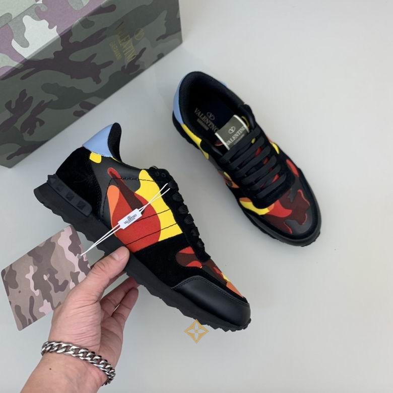 Valentino sz38-44 6C mhf0907