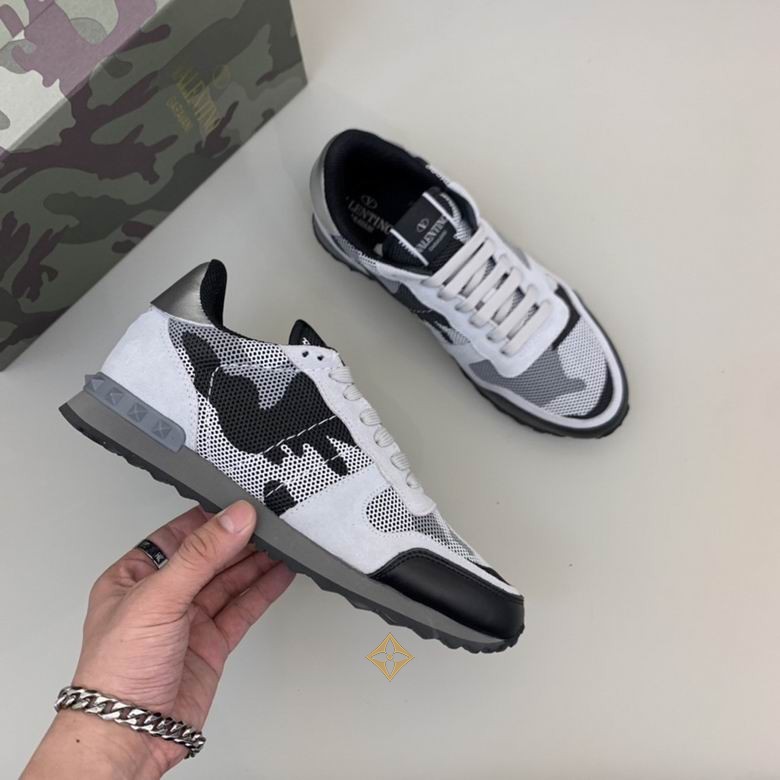 Valentino sz38-44 7C mhf0908