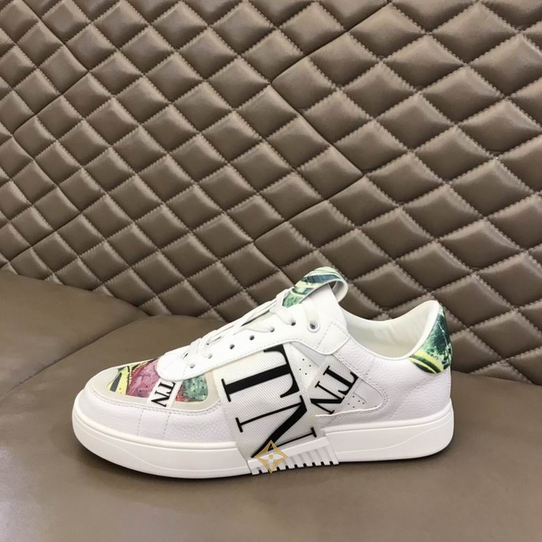 Valentino sz38-44 8C mhf0909