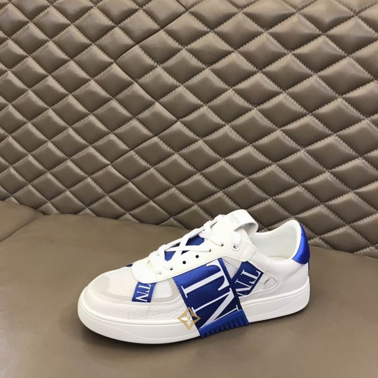 Valentino sz38-44 4C mhf0910