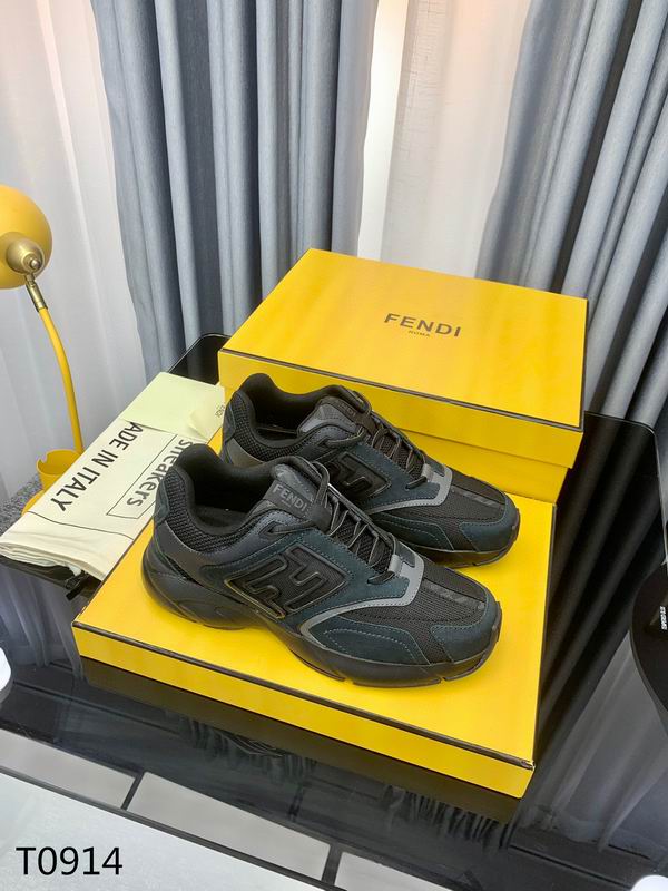 Fendi Ů�Ͱ�Ь 0223