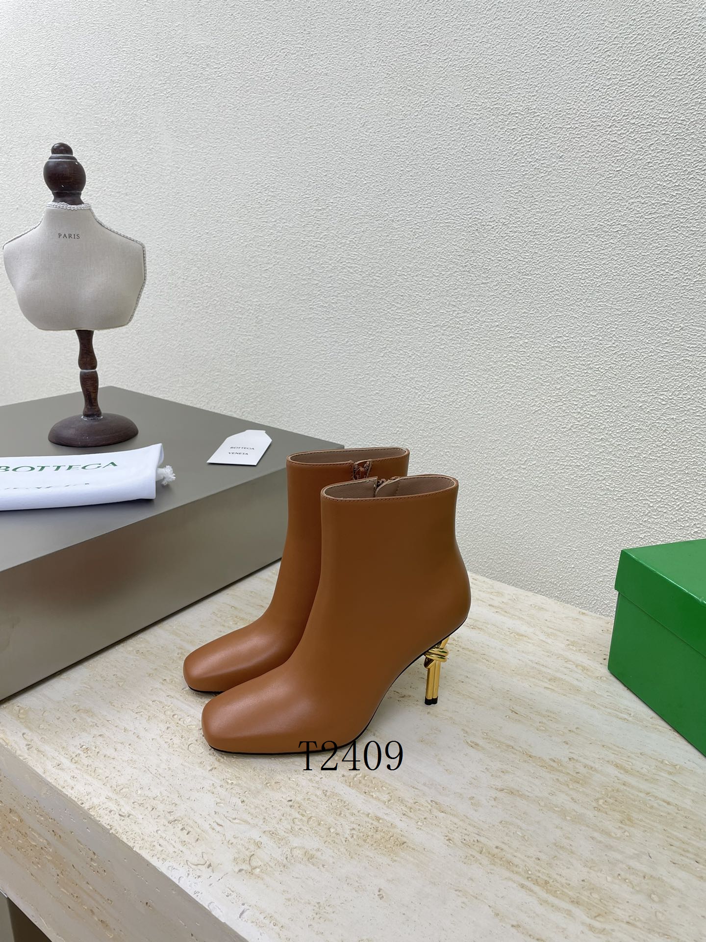 Bottea Veneta Ů��ѥ 1016