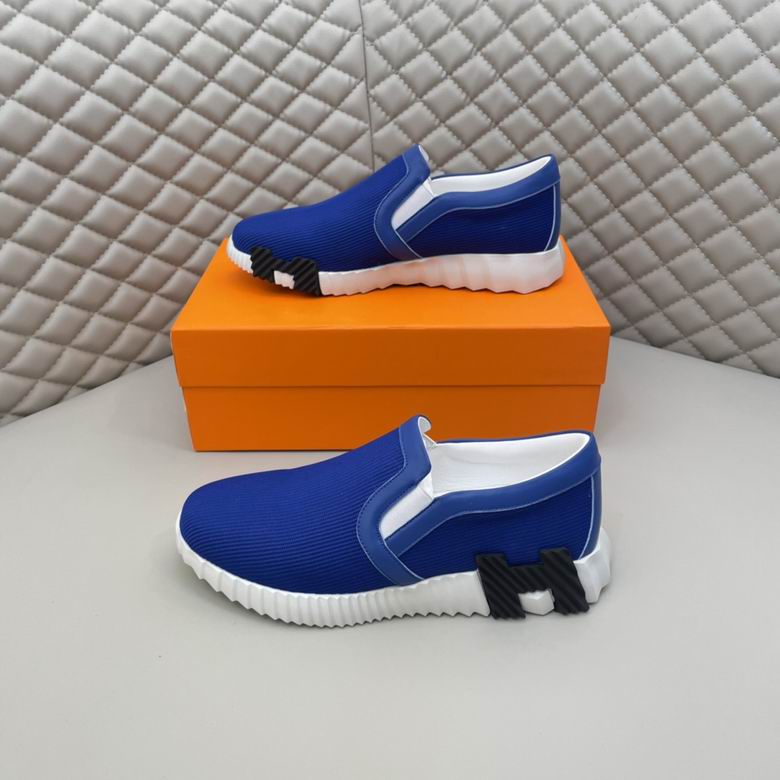 Hermes sz38-44 5C n0904