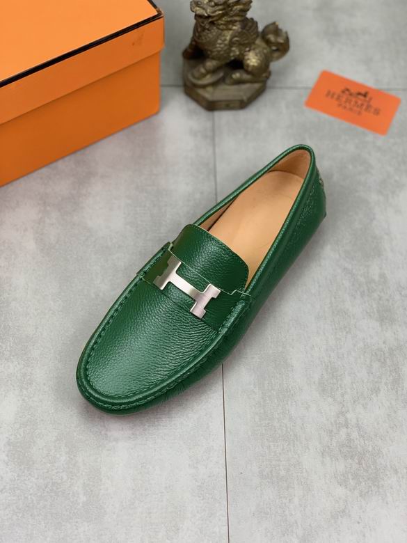 Hermes sz37-45 7C n0901