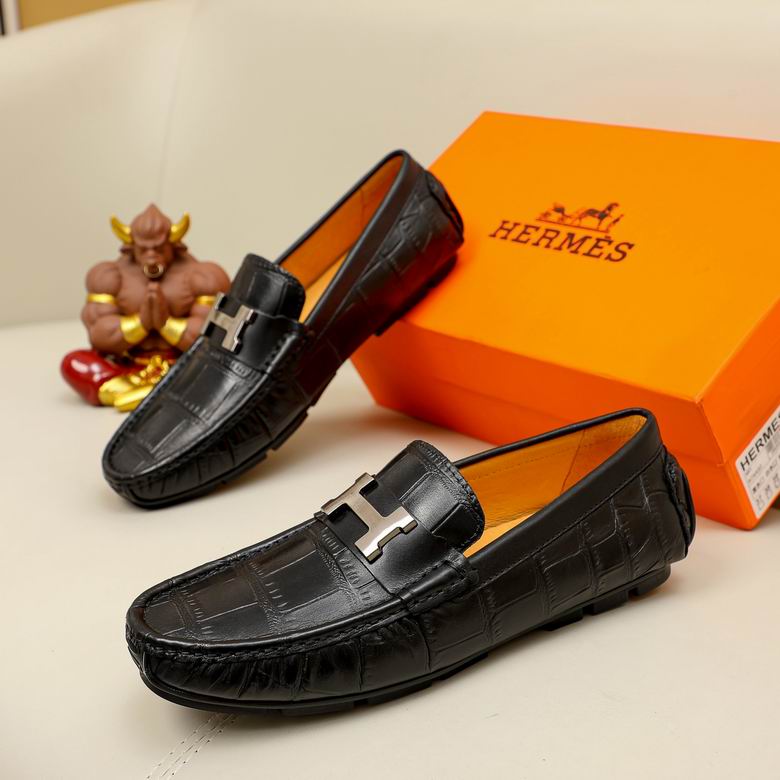 Hermes sz38-45 1C n0904
