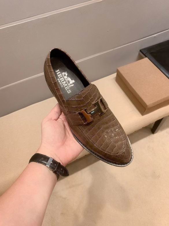 Hermes sz37-45 1C n0910