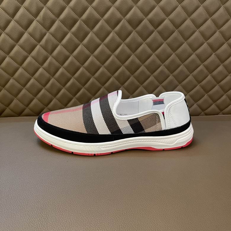 Burberry sz38-44 1C n0901