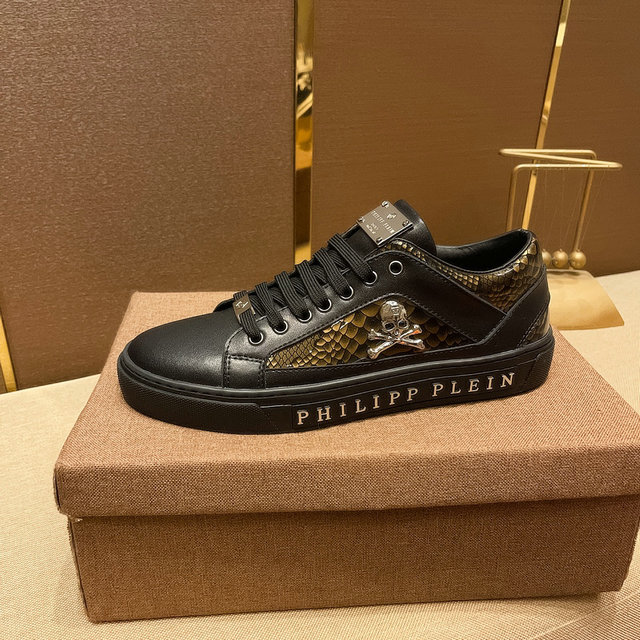 Philipp Plein 20250811