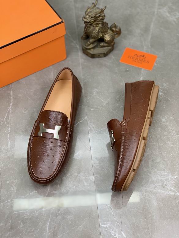 Hermes sz37-45 3C n0913