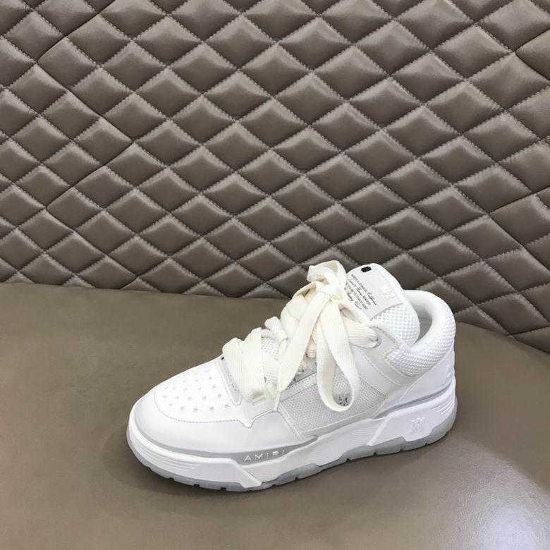 Amiri sz39-45 2C n1001