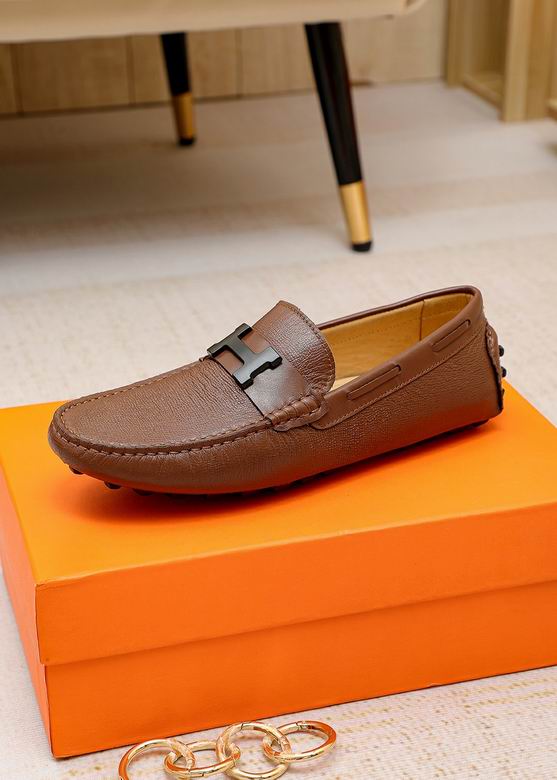 Hermes sz38-44 2C n1004