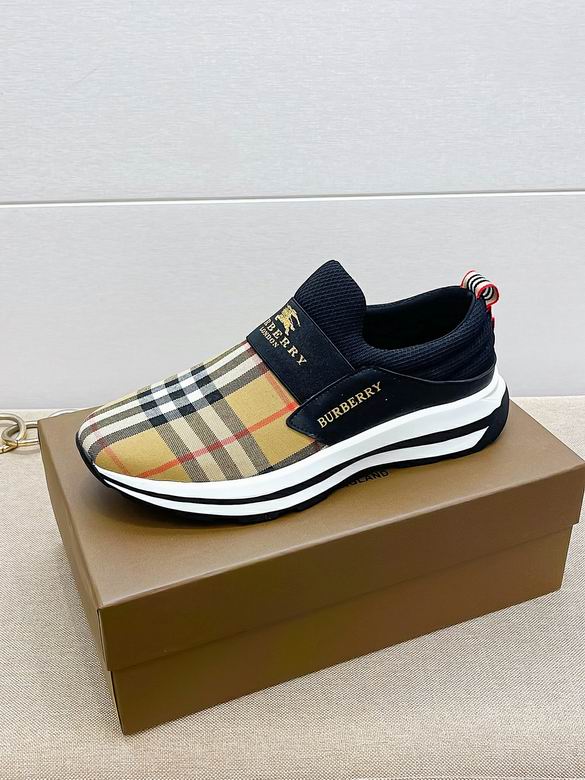 Burberry sz38-44 2C n1003