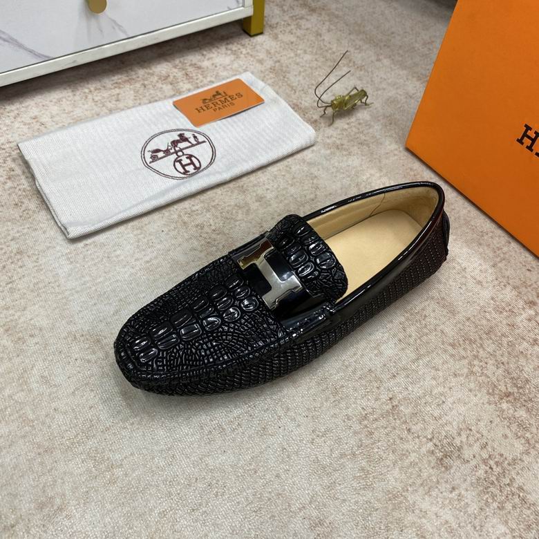 Hermes sz38-44 2C n1006