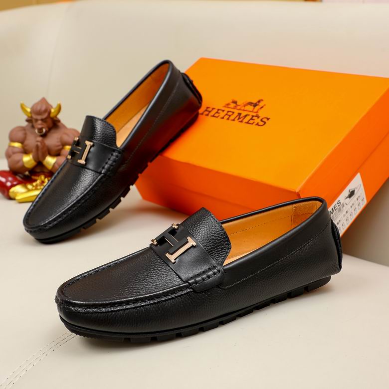 Hermes sz38-45 1C n1012