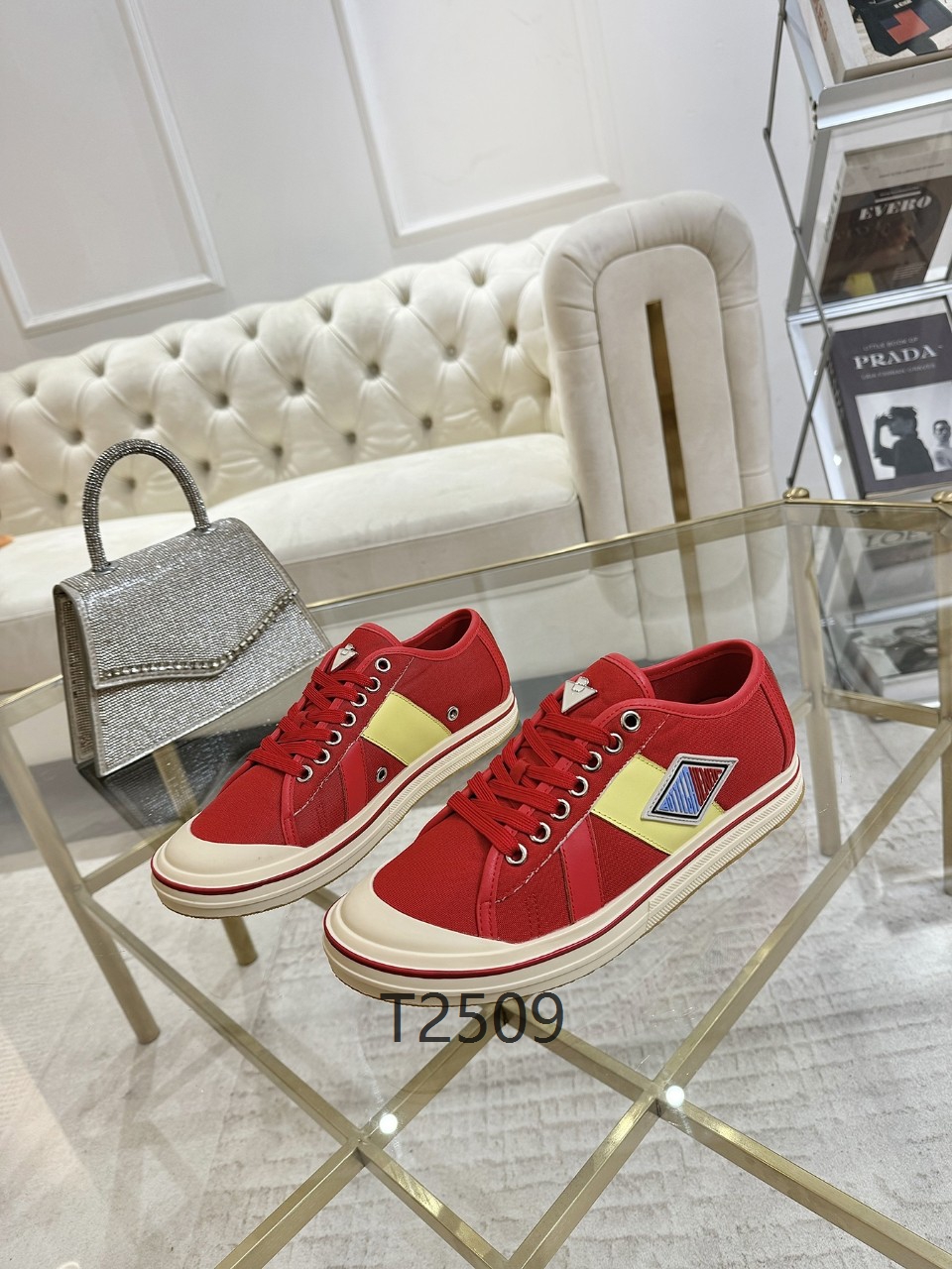 Bottea Veneta Ů�Ͱ�Ь 1226