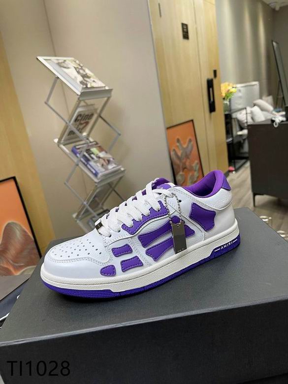 Amiri Ů�Ͱ�Ь 0801