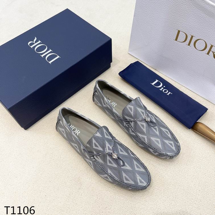 Dior ��Ь ����װЬ 0615