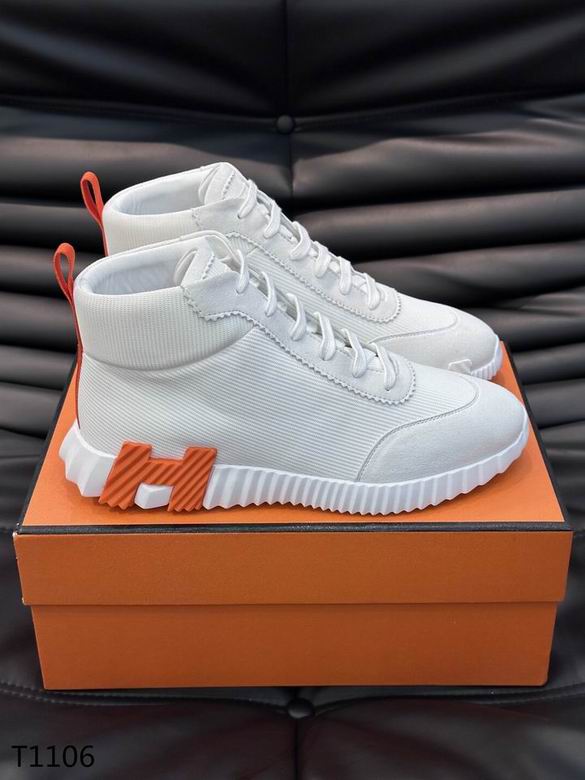 Hermes �и߰�Ь 1201