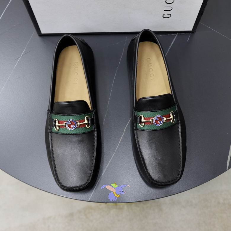Gucci �ж���Ь Ts