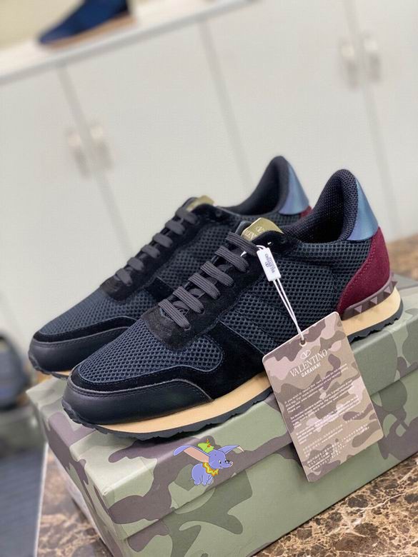 Valentino sz38-46 2C ngh1108