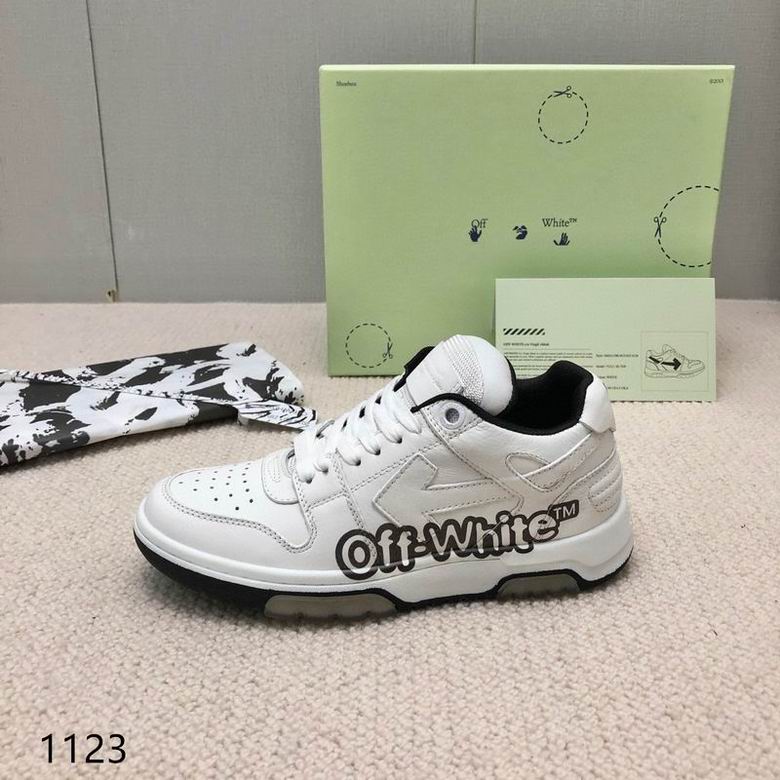 Off-White Ů�Ͱ�Ь 0714