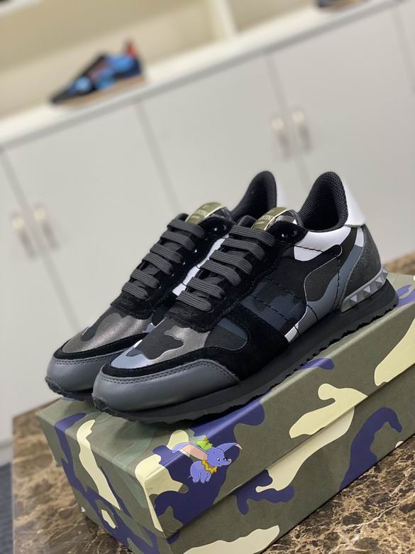 Valentino sz38-46 5C ngh1111