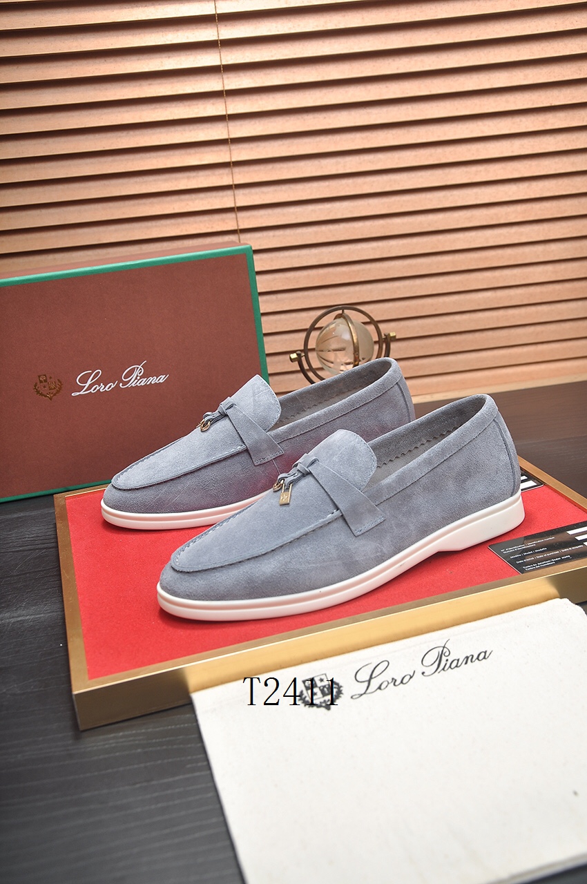 Loro Piana ������ 1222