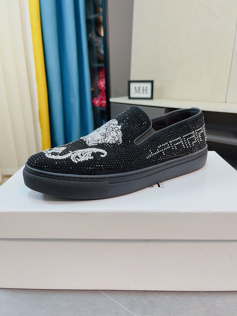 2025 Versace ������ 0227