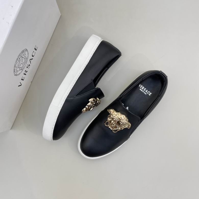 Versace sz38-44 1C n1201