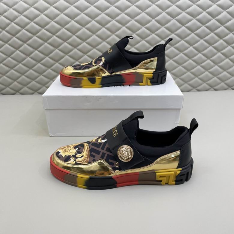 Versace sz38-44 2C n1202