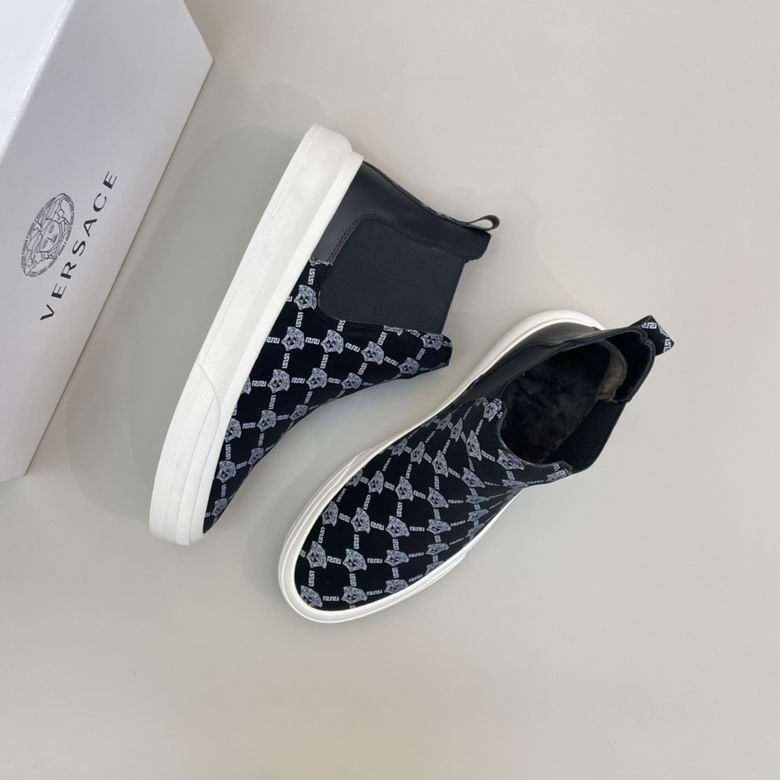 Versace sz38-44 1C n1206