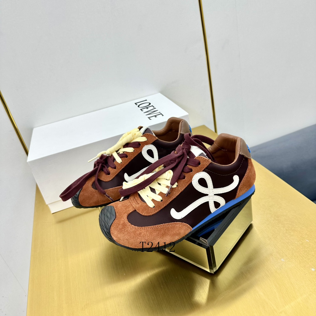 Loewe �еͰ�Ь 1212