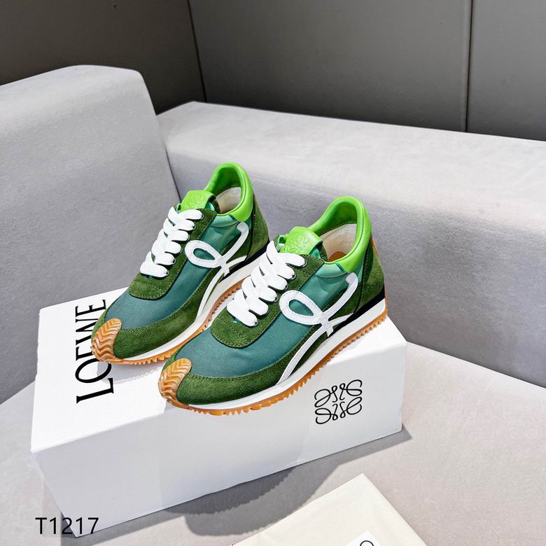 Loewe Ů�Ͱ�Ь 1212