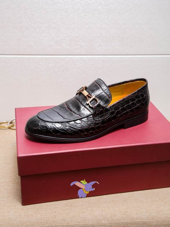 Ferragamo sz38-45 1C ngh1214